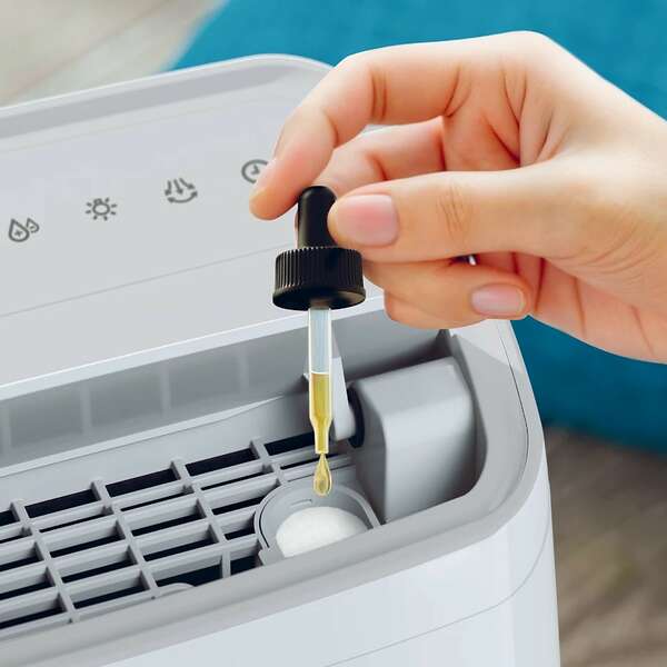 PHILIPS DE3306/11