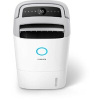 PHILIPS DE5305/11
