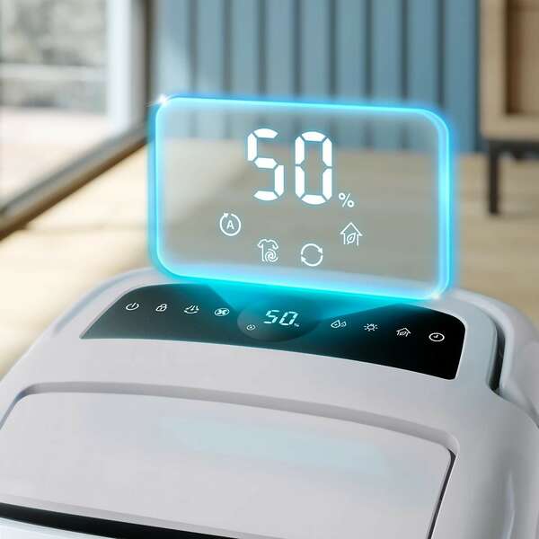 PHILIPS DE5305/11