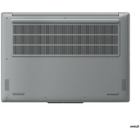 LENOVO IdeaPad Pro 5 16AKP10, 16