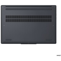 LENOVO IdeaPad Slim 3 15ARP10, 15.3