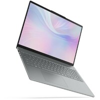 LENOVO IdeaPad Slim 5 16ARP10, 16
