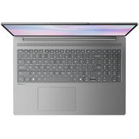LENOVO IdeaPad Slim 5 16ARP10, 16