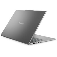 LENOVO IdeaPad Slim 5 16ARP10, 16