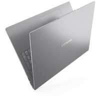 LENOVO IdeaPad Slim 5 16ARP10, 16