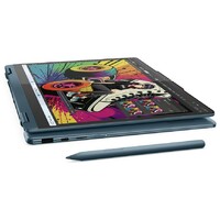 LENOVO Yoga 7 2in1 14AKP10, 14