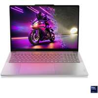 LENOVO Yoga Pro 9 16IAH10, 16