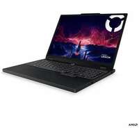 LENOVO Legion 5 15AHP10, 15.1