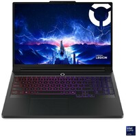 LENOVO Legion Pro 7 16IAX10H, 16