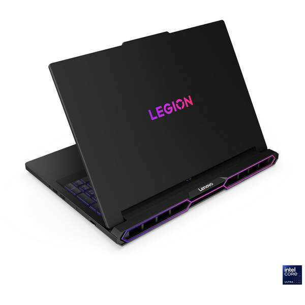 LENOVO Legion Pro 7 16IAX10H, 16