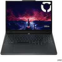 LENOVO Legion 5 15AKP10, 15.1