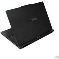 LENOVO Legion 5 15AKP10, 15.1