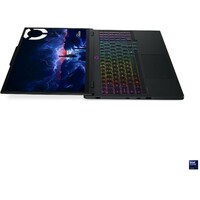 LENOVO Legion 5 15IRX10, 15.3