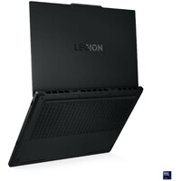 LENOVO Legion 5 15IRX10, 15.3