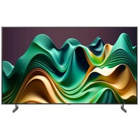 HISENSE 55U6NQ