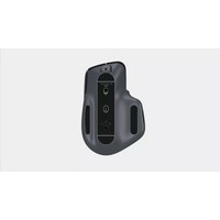 LOGITECH MX Master 3S 