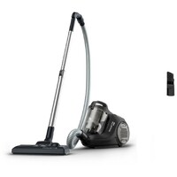 ROWENTA RO2915EA 