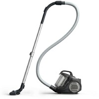 ROWENTA RO2915EA 