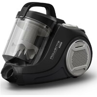 ROWENTA RO2915EA 