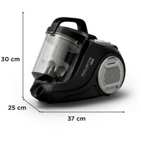 ROWENTA RO2915EA 
