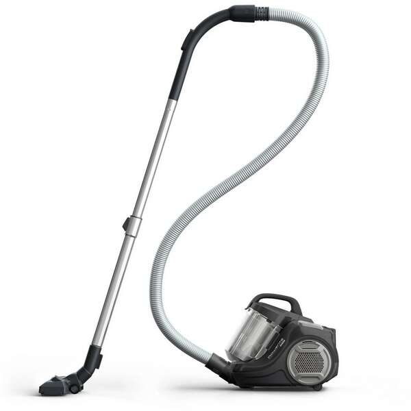 ROWENTA RO2915EA 