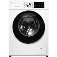 VIVAX WFL-120812CI
