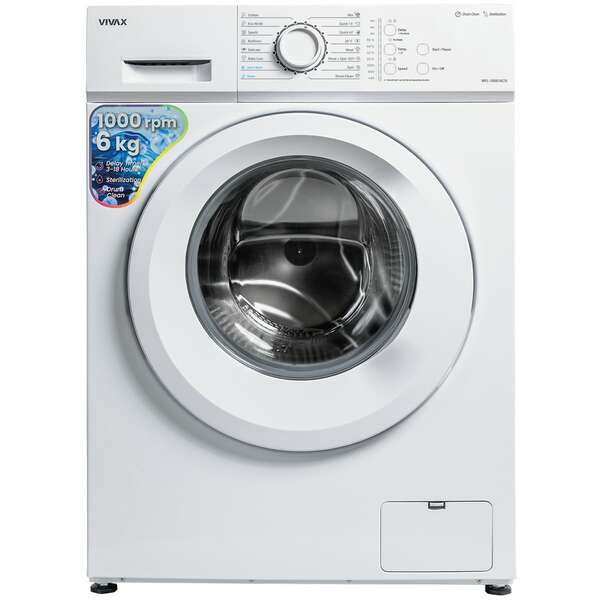 VIVAX WFL-100616CI 