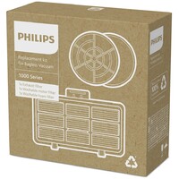 PHILIPS XV1210/01