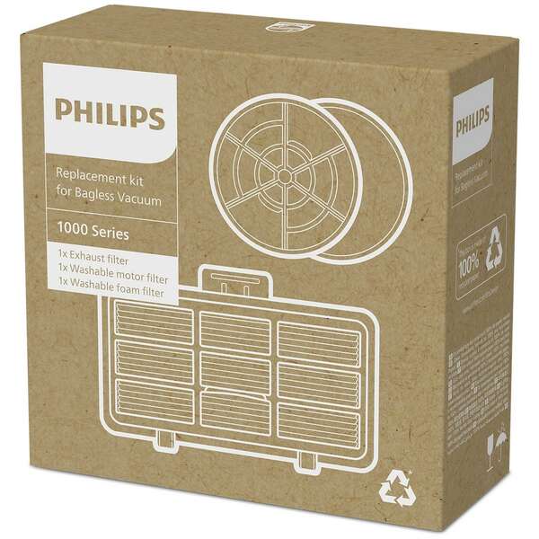 PHILIPS XV1210/01