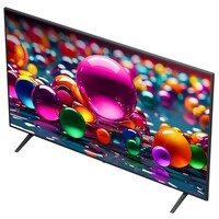 LG 65UA74003LB.AEU