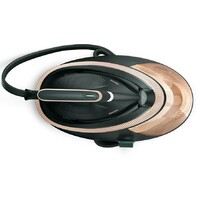 PHILIPS PSG7300/70