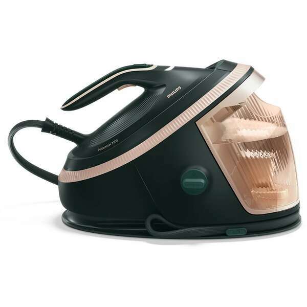 PHILIPS PSG7300/70