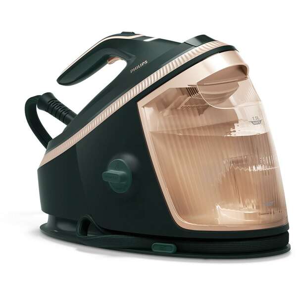 PHILIPS PSG7300/70