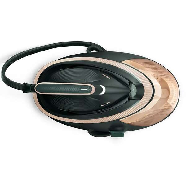 PHILIPS PSG7300/70