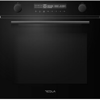 TESLA BO910MBP