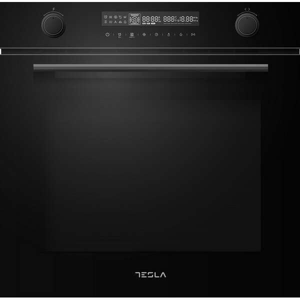 TESLA BO910MBP
