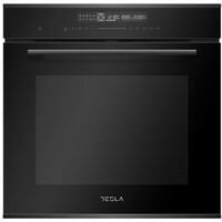 TESLA BO920MBP