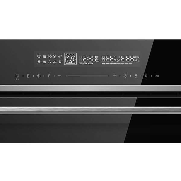 TESLA BO920MBP
