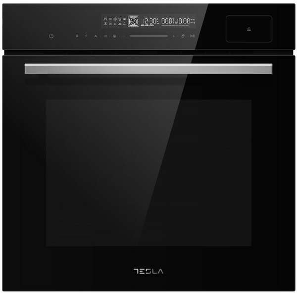 TESLA BO950MBSA