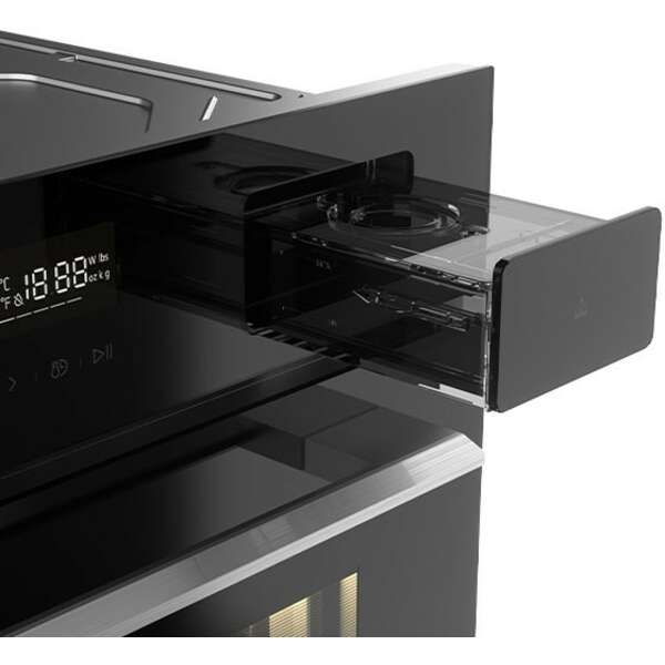 TESLA BO950MBSA