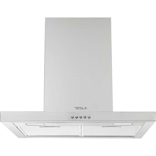 TESLA DC600AX