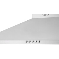 TESLA DC600AXP