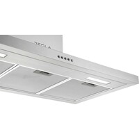 TESLA DC900AX