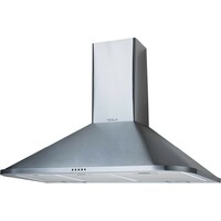 TESLA DC900AXP