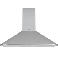 TESLA DC900AXP