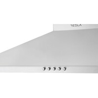 TESLA DC900AXP