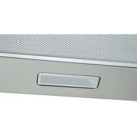 TESLA DC900AXP