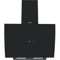 TESLA DD600ABC