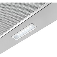 TESLA DT600AX