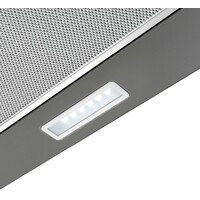 TESLA DT600AXB